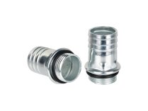 Насос для масла Brabo, арт: WCB50.