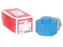 Электромагнитная катушка Danfoss BG230AS, арт: 018F6801.