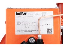 Дизельная горелка Baltur TBL 35P, арт: 35690010.