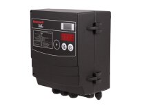 Блок управления горением Kromschroder BCU 460W3P6C0D0000K1E1