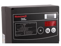 Топочный автомат Kromschroder BCU 460W3P6C0D0000K1E1, арт: 88682409
