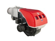 Газовая горелка Riello RS 190 TL, арт: 20030087.