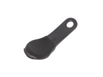 Ключ-таблетка Технотон для расходомеров DFM