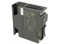 Интерфейсный модуль Siemens Simatic IM 153-2 HF, арт: 6ES7153-2BA10-0XB0
