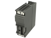 Интерфейсный модуль Siemens Simatic IM 153-2 HF, арт: 6ES7153-2BA10-0XB0