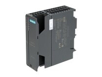 Интерфейсный модуль Siemens Simatic IM 153-2 HF, арт: 6ES7153-2BA10-0XB0