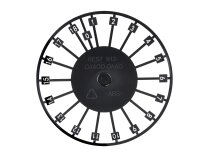 Интерфейсный модуль Siemens Simatic IM 153-2 HF, арт: 6ES7153-2BA10-0XB0