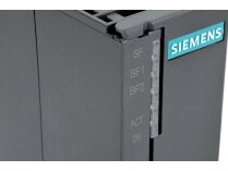 Интерфейсный модуль Siemens Simatic IM 153-2 HF, арт: 6ES7153-2BA10-0XB0
