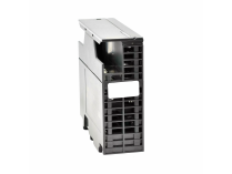 Процессор коммуникационный Siemens, арт: 6ES7341-1CH02-0AE0