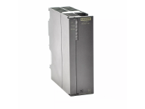 Процессор коммуникационный Siemens, арт: 6ES7341-1CH02-0AE0