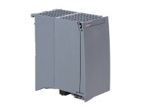 Регулируемый блок питания Siemens, арт: 6EP1333-4BA00.