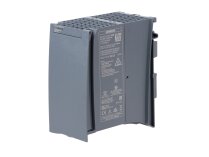 Регулируемый блок питания Siemens, арт: 6EP1333-4BA00.