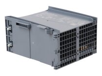 Регулируемый блок питания Siemens, арт: 6EP1333-4BA00.