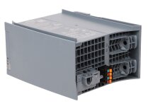 Регулируемый блок питания Siemens, арт: 6EP1333-4BA00.