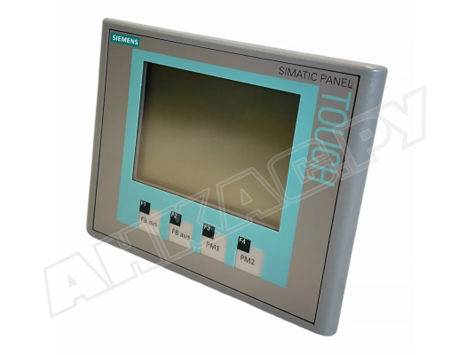 Панель оператора Siemens Simatic HMI KTP 400 Basic mono PN, арт: 6AV6647-0AA11-3AX0 Панель оператора Siemens Simatic HMI KTP 400 Basic mono PN, арт: 6AV6647-0AA11-3AX0