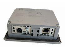 Панель оператора Siemens Simatic HMI KTP 400 Basic mono PN, арт: 6AV6647-0AA11-3AX0