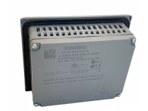 Панель оператора Siemens Simatic HMI KTP 400 Basic mono PN, арт: 6AV6647-0AA11-3AX0