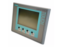 Панель оператора Siemens Simatic HMI KTP 400 Basic mono PN, арт: 6AV6647-0AA11-3AX0