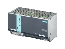 Прайс лист: Промавтоматика Siemens 6EP1437-3BA00-8AA0 Альт. арт: 6EP14373BA008AA0, 437-3BA00-8AA0.