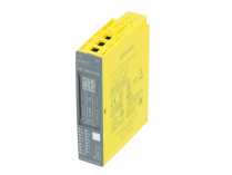 Электронный модуль Siemens Simatic F-DI HF Profisafe, 8x24В