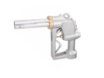 Автоматический пистолет Petropump AC-200