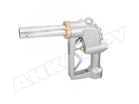 Автоматический пистолет Petropump AC-200, арт: PP710006.