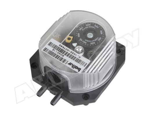 Реле давления Baltur DL 8K-1 30Z, арт: 0005040112. Реле давления Baltur DL 8K-1 30Z, арт: 0005040112.
