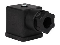 Коннектор Madas, арт: CN-2130A