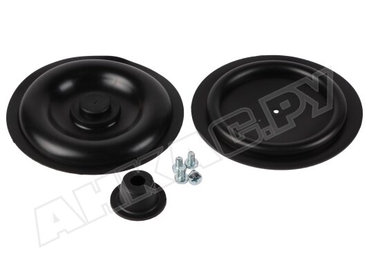 Комплект для ремонта Madas, арт: KIT-ME2MC 25.