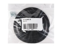 Комплект для ремонта Madas, арт: KIT-ME2MC 25.