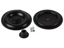 Комплект для ремонта Madas, арт: KIT-ME2MC 25.