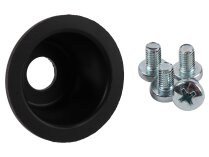 Комплект для ремонта Madas, арт: KIT-ME2MC 25.