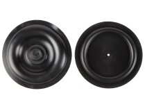 Комплект для ремонта Madas, арт: KIT-ME2MC 25.