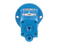 Насос для горелки Oilon AFI 20R56 D19US-W226, арт: 34024490