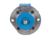 Насос для горелки Oilon AFI 20R56 D19US-W226, арт: 34024490