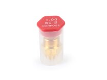 Форсунка Lamborghini OD 1.00 / 60º S, арт: Z304030600