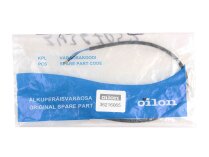 Датчик пламени Oilon QRB4B-B036B40B, арт: 36216065.