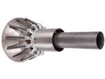 Голова сгорания CIB Unigas 30600R5