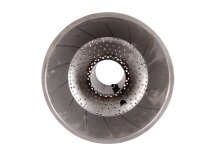 Голова сгорания CIB Unigas 30600R5