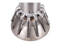 Голова сгорания CIB Unigas 30600R5