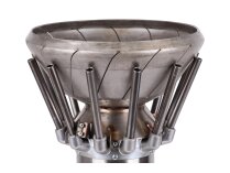 Голова сгорания CIB Unigas 30600R5