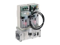 Газовый мультиблок Dungs MBE- 050-VR/ PS 50-200, арт: 712307