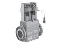 Газовый мультиблок Dungs MBE- 050-VR/ PS 50-200, арт: 712307 Газовый мультиблок Dungs MBE- 050-VR/ PS 50-200, арт: 712307
