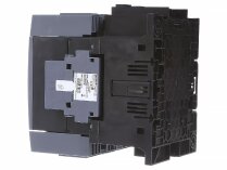 Миниконтактор Siemens 3RT1054-1AP36