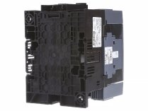 Миниконтактор Siemens 3RT1054-1AP36