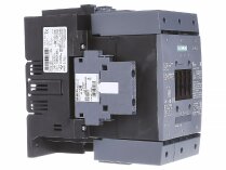 Миниконтактор Siemens 3RT1054-1AP36