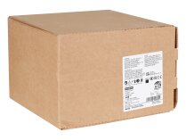 Миниконтактор Siemens 3RT1054-1AP36