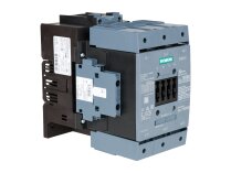 Миниконтактор Siemens 3RT1054-1AP36
