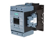 Миниконтактор Siemens 3RT1054-1AP36