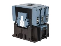 Миниконтактор Siemens 3RT1054-1AP36